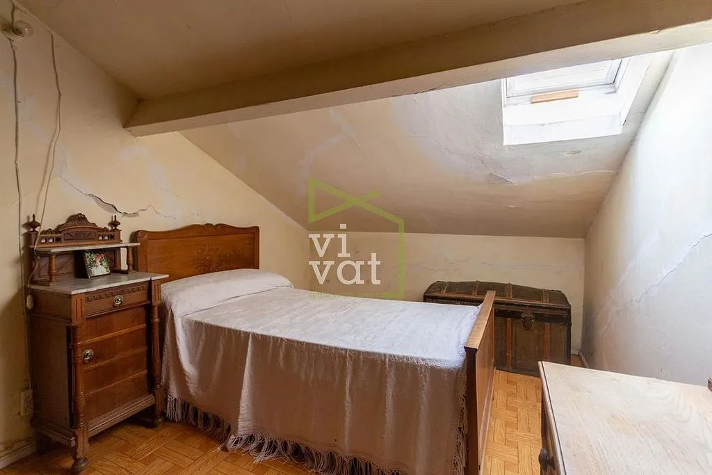 Camere da letto - Luxury Villa with Garden in Luanco