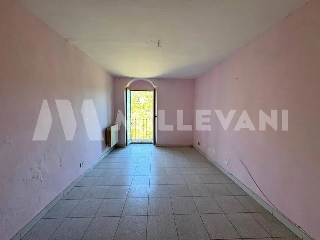 Toad - Historic Palazzo with Views in Ragusa Ibla