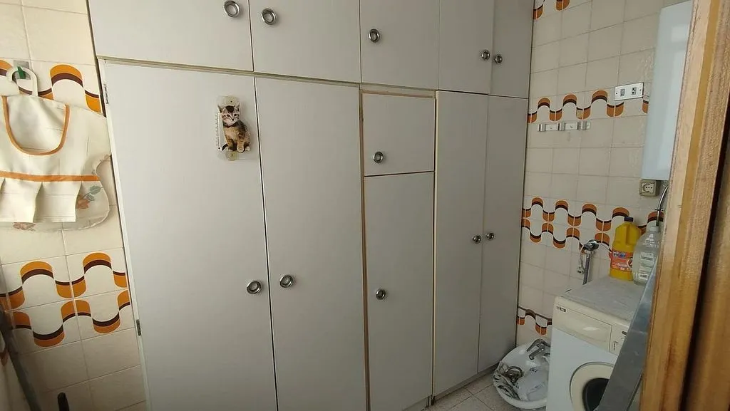 utility_room