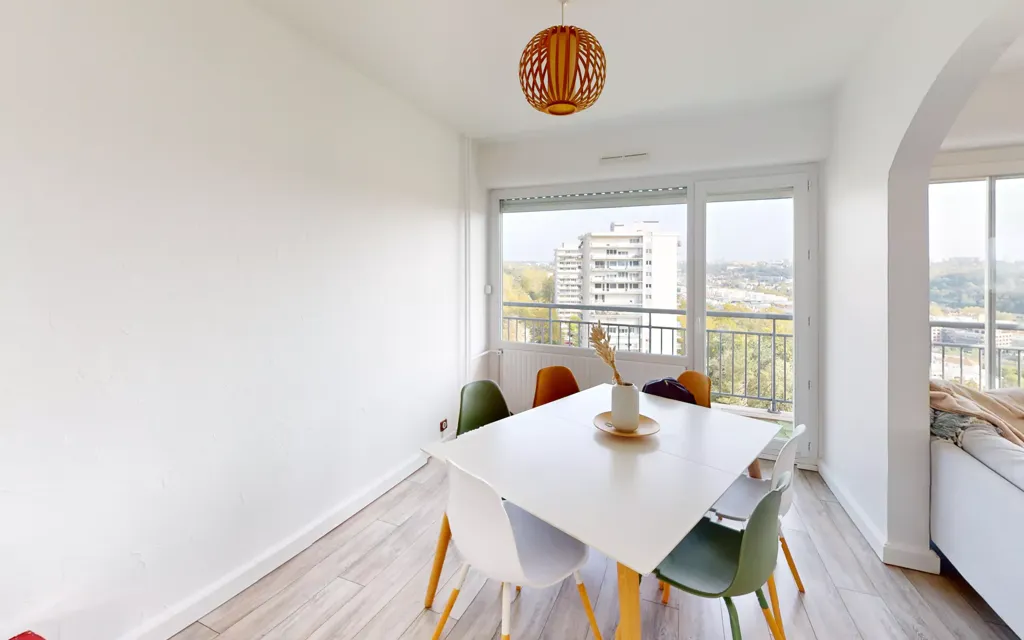 dining_room