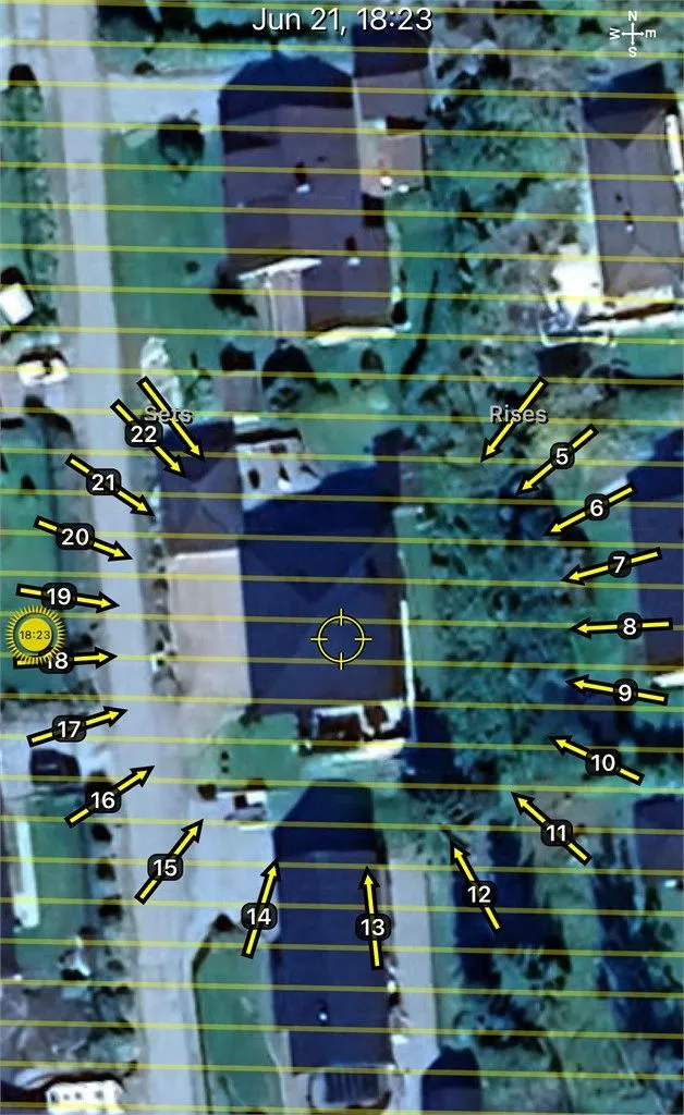 land_plot