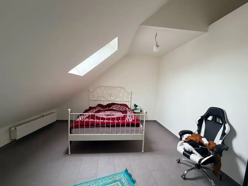 Maison 4 pièces à Heverlee