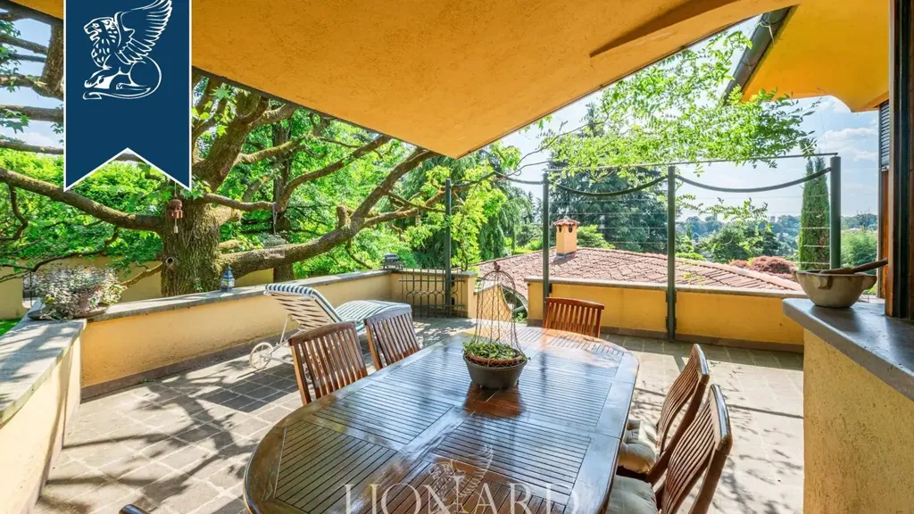 terrace_patio
