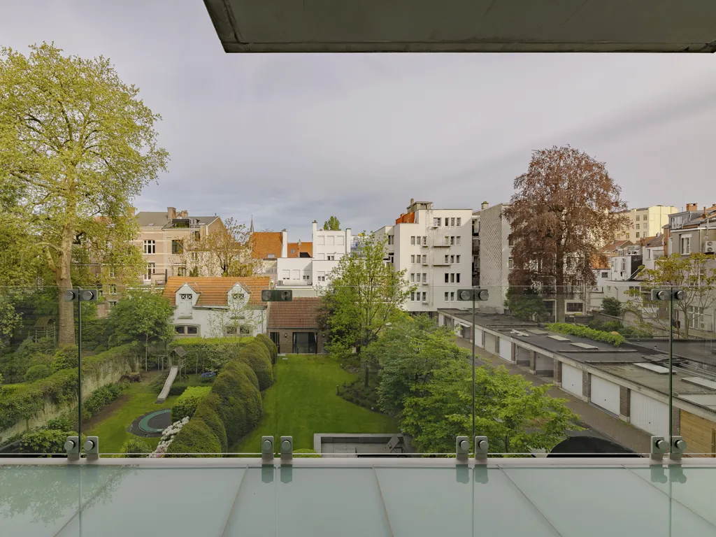 terrace_patio
