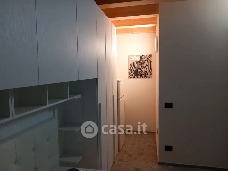 Chambres - Fully Furnished Studio with Garden in Formigine