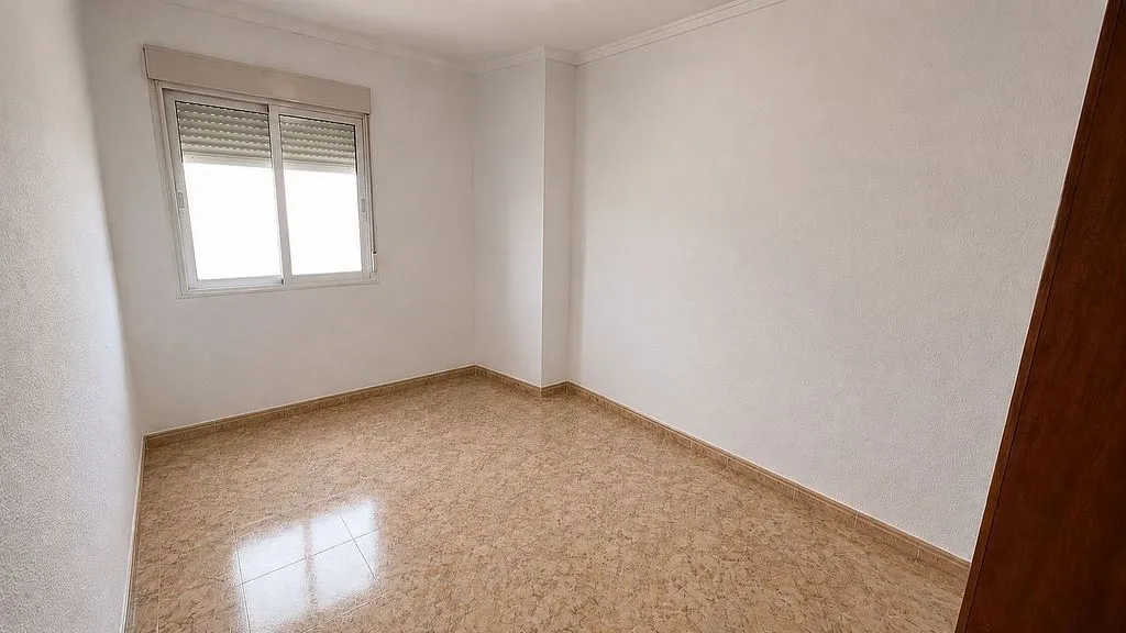 other_room