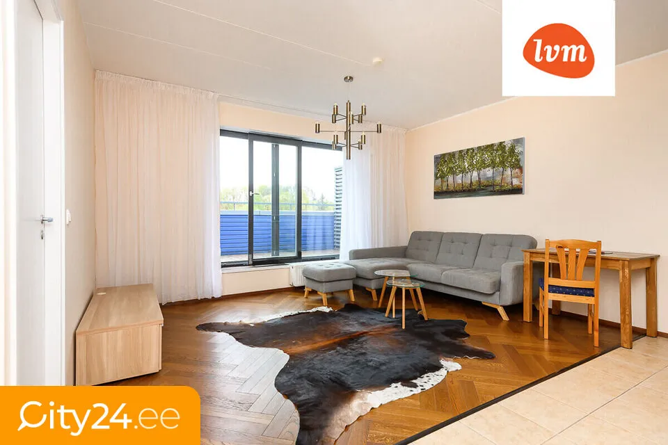 living_room