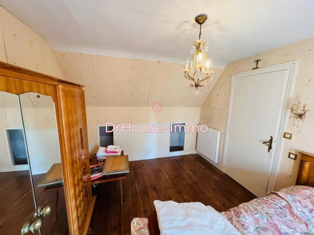 Magamistoad - Charming House with Garden in Dieppe