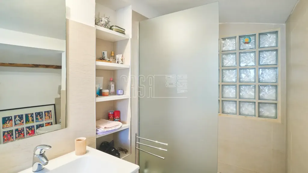 Vannitoad - Luxury Flat with Seafront Views in La Spezia
