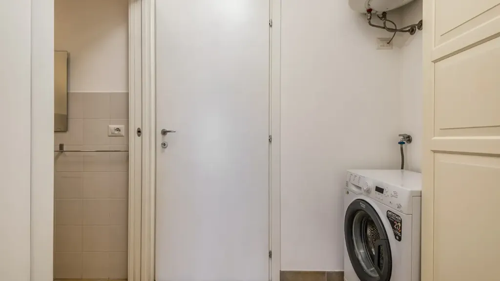 utility_room