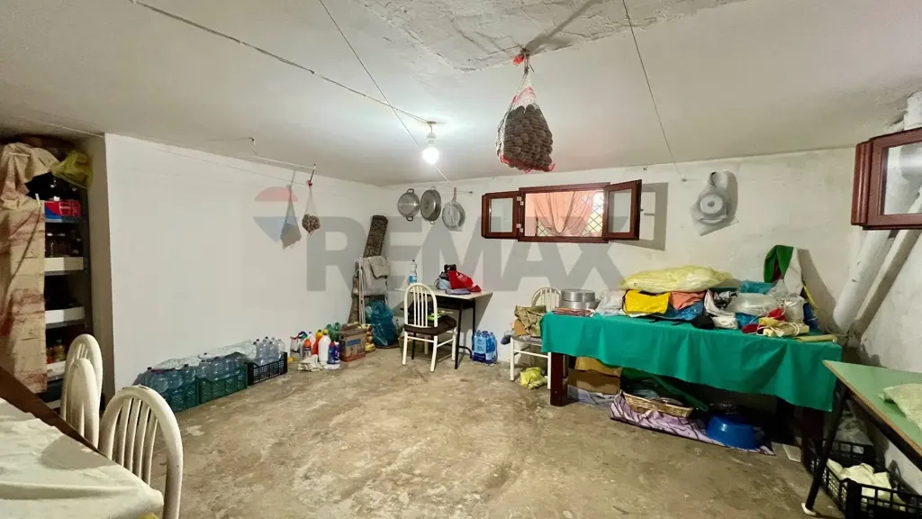 utility_room