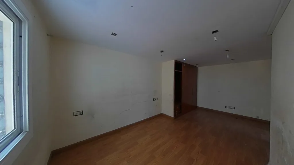Pièces - Apartment with Central Location in El Raval, Barcelona