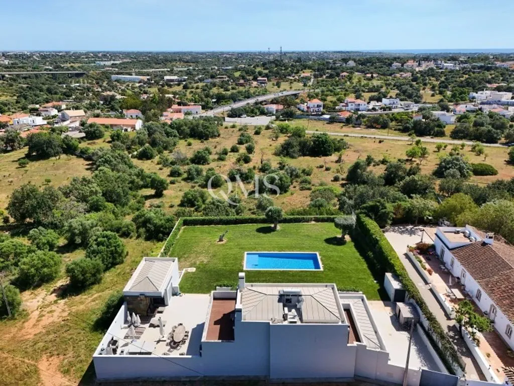 pool_area