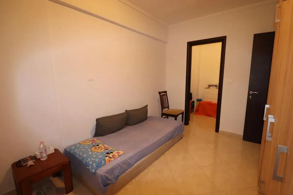 Appartement 3 pièces à Thessaloniki