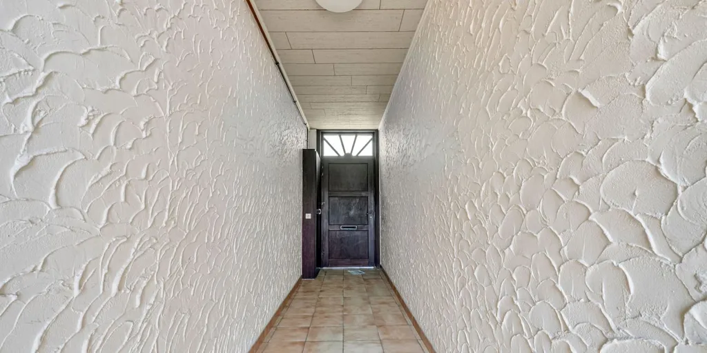 Esik - House for Refreshing in Gullegem