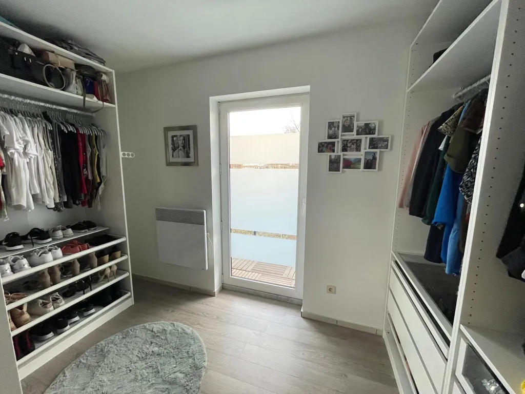 closet_dressing