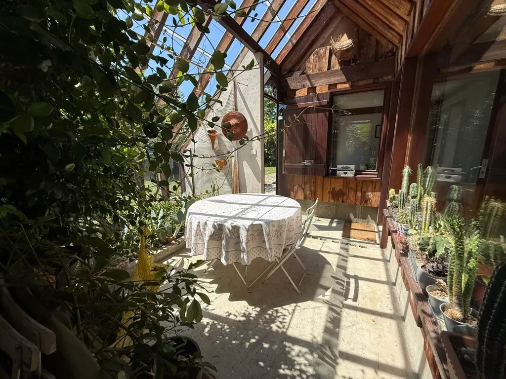 terrace_patio