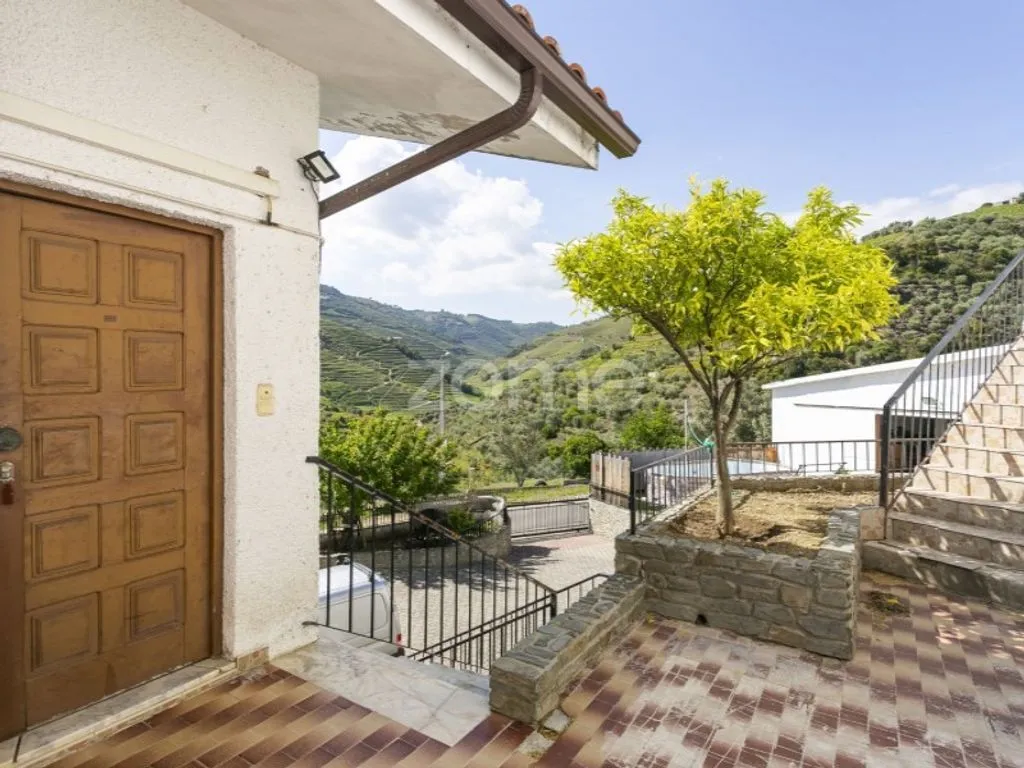 terrace_patio