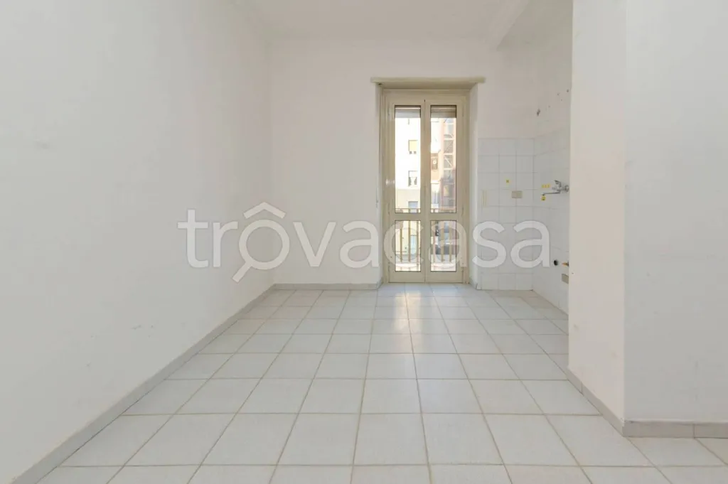 other_room