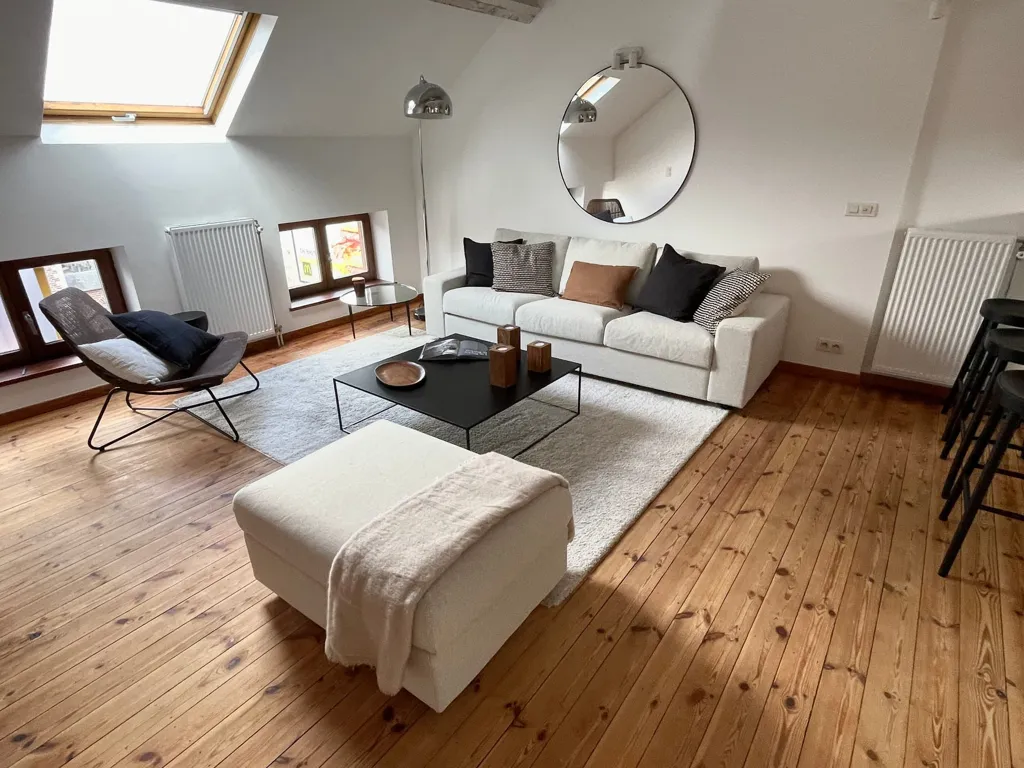living_room