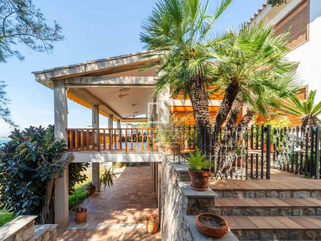 terrace_patio