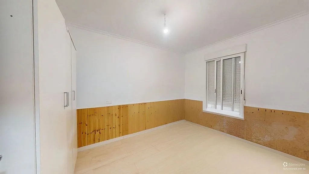other_room