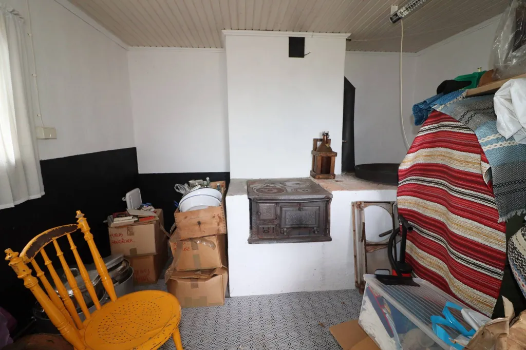 Maison 5 pièces à Norrtälje kommun