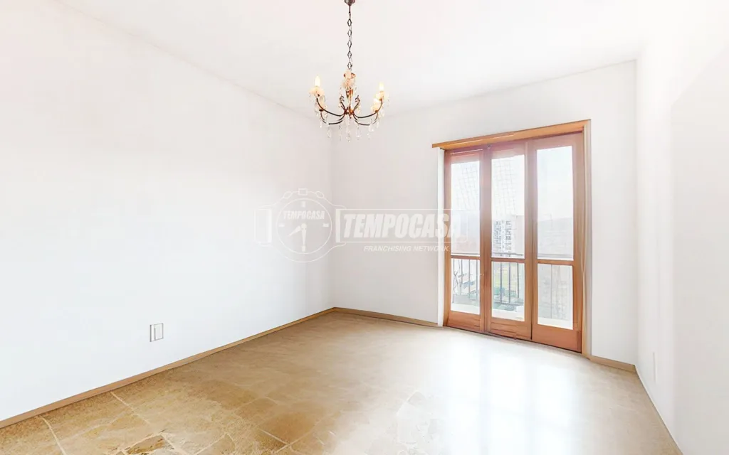 Toad - Three-Bedroom Flat with Panoramic View in Orbassano