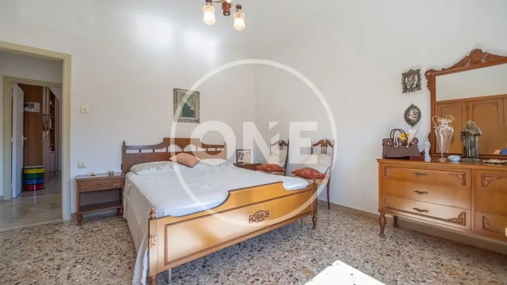 Magamistoad - Rustic Villa with Private Garden in Filetto