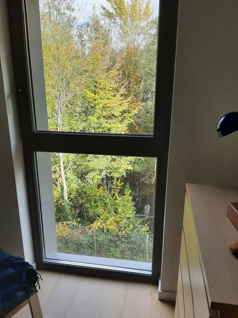Appartement 3 chambres à Uccle