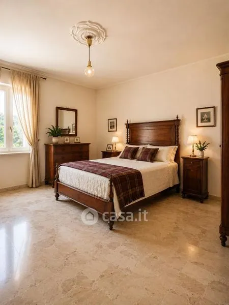 Chambres - Rustic Casetta with Garden in Moncucco Torinese
