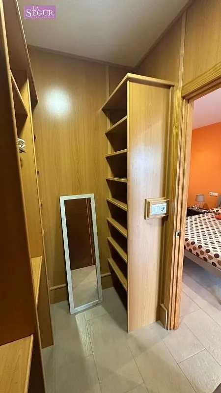 closet_dressing