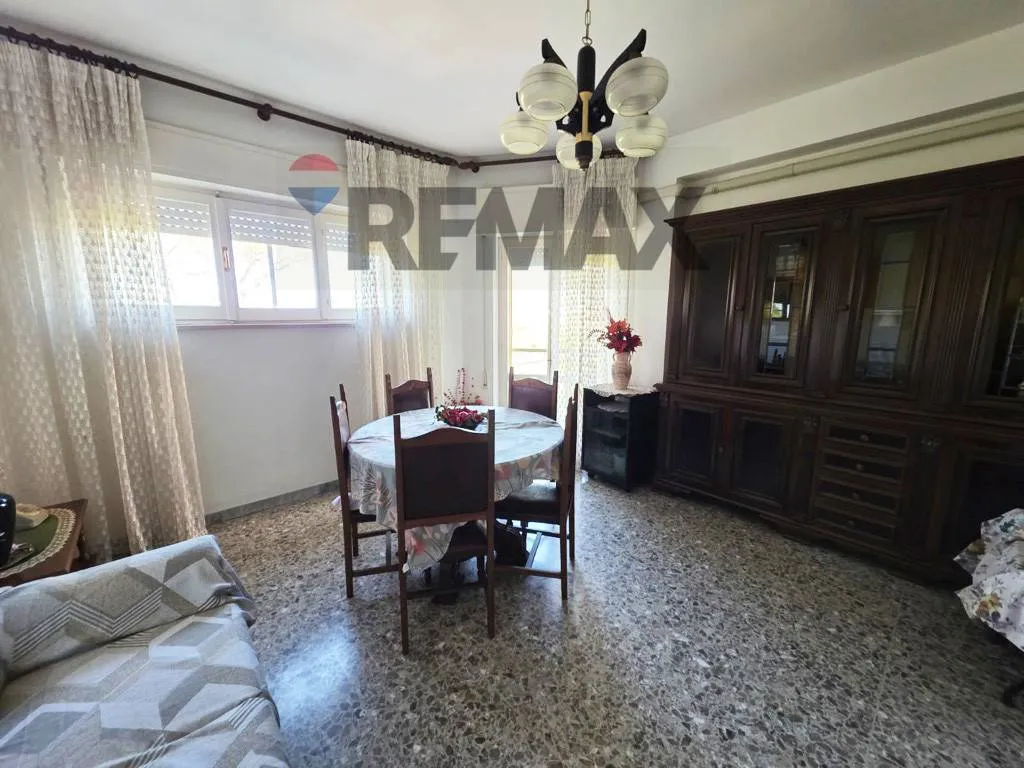 dining_room