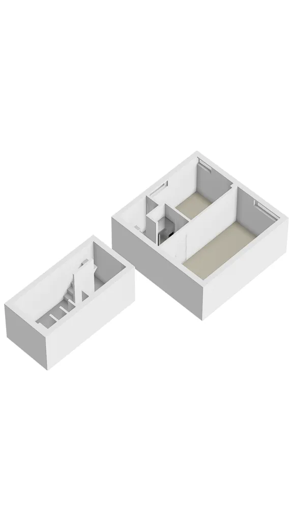 Plaan - Detached House with Serre and Wine Cellar in Middenbeemster