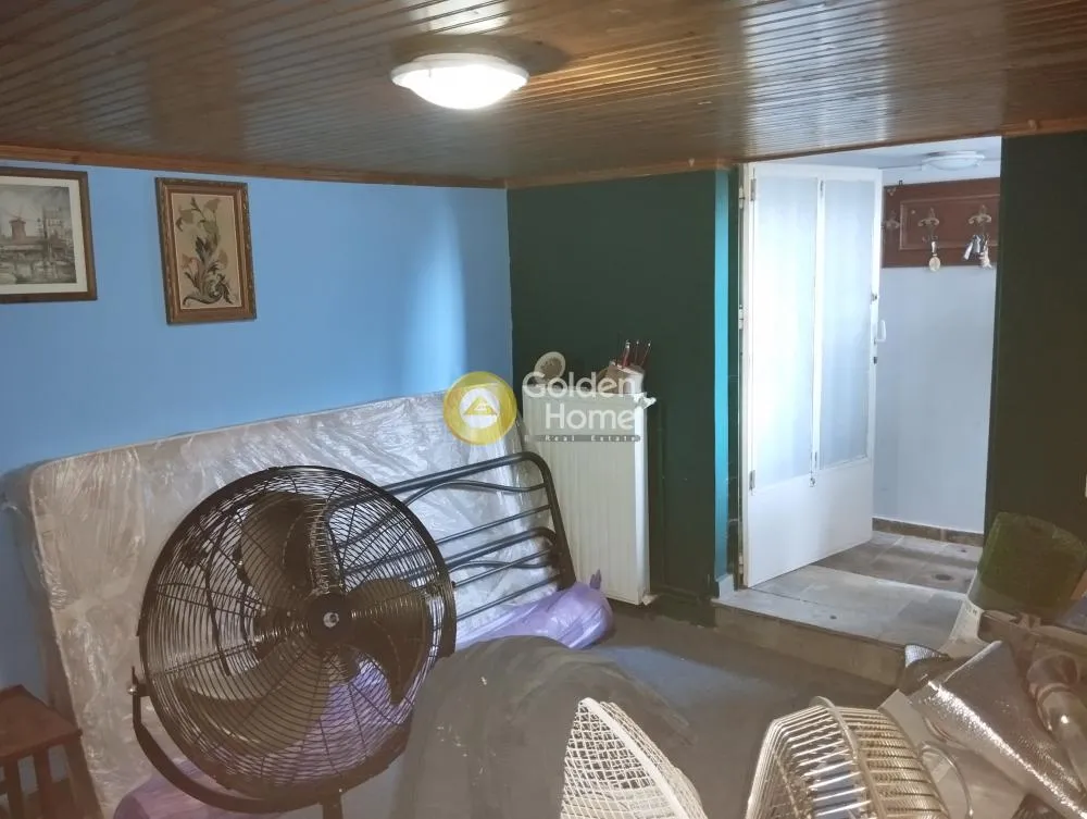 Maison 5 pièces à GR