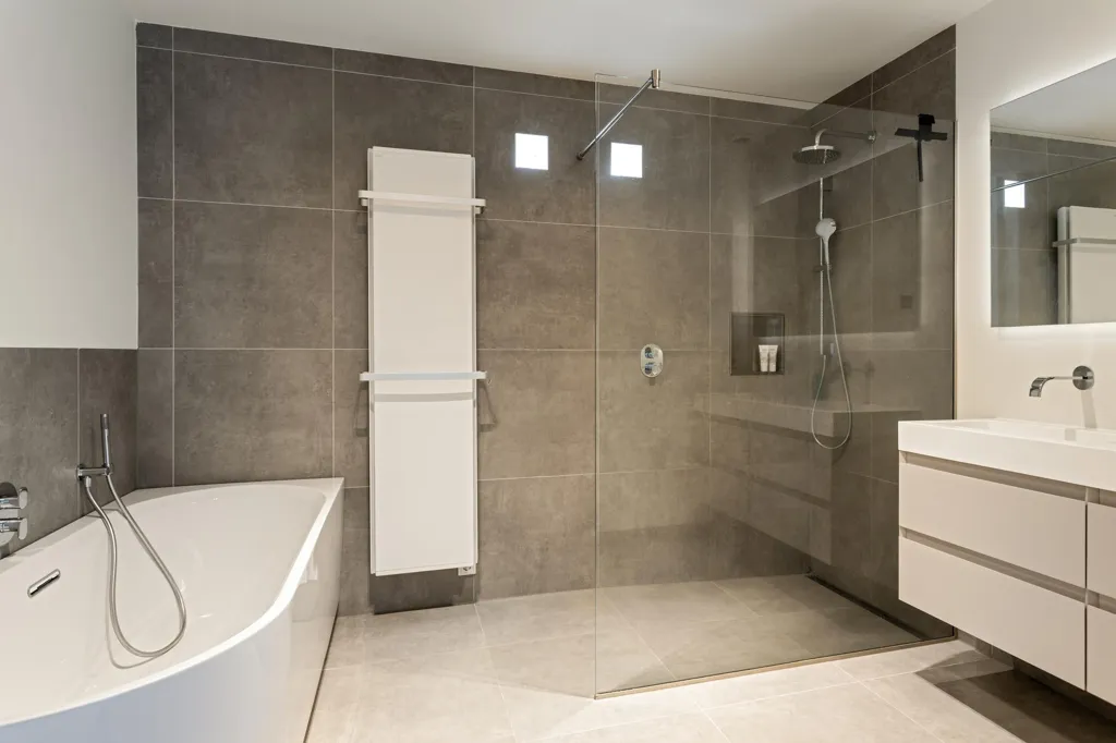 Maison 6 pièces à Maastricht