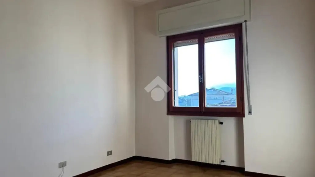 other_room