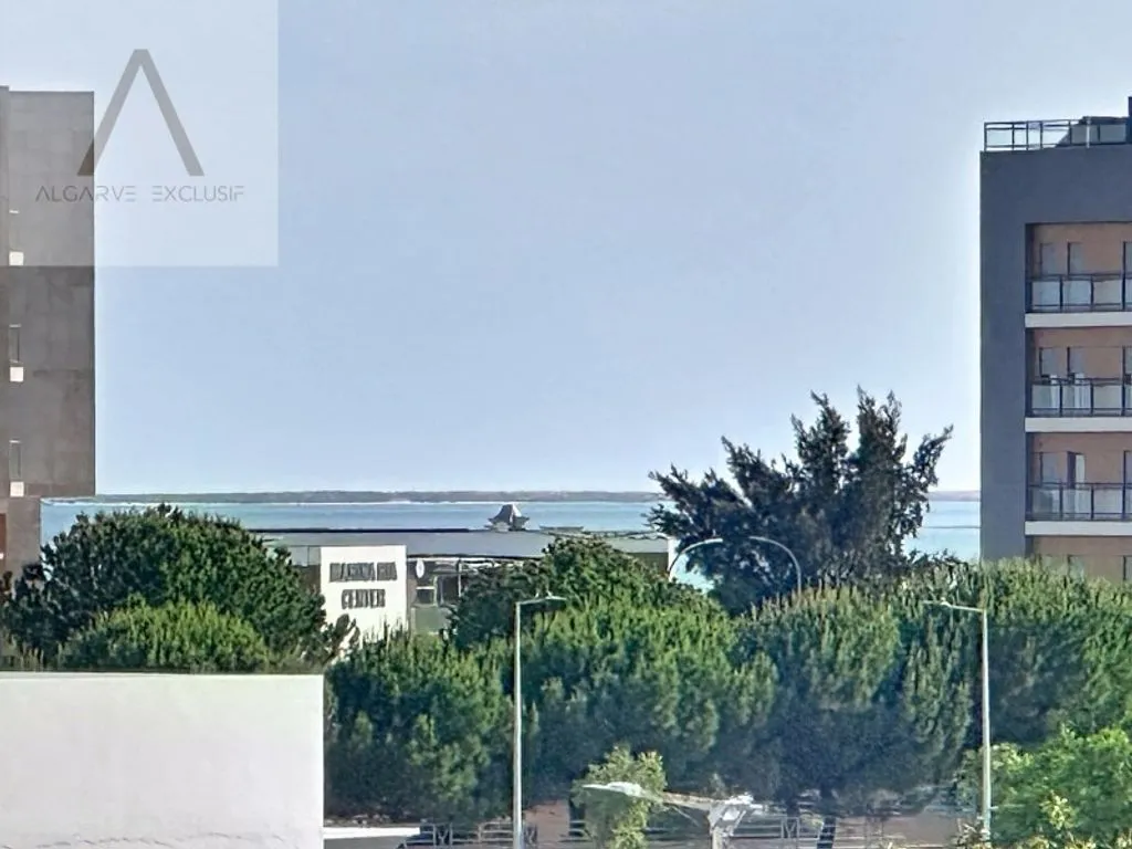 Rõdu - Luxury House with Rooftop in Olhão Centre