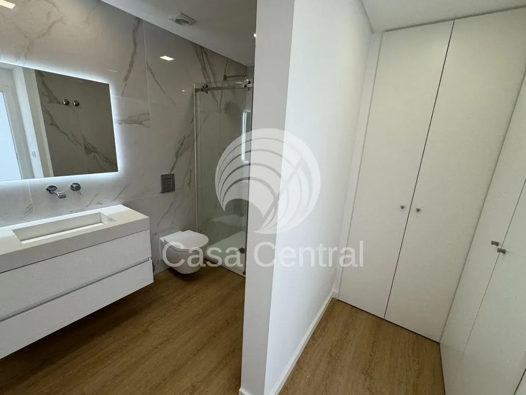 Vannitoad - Luxury House with Pool in Loures