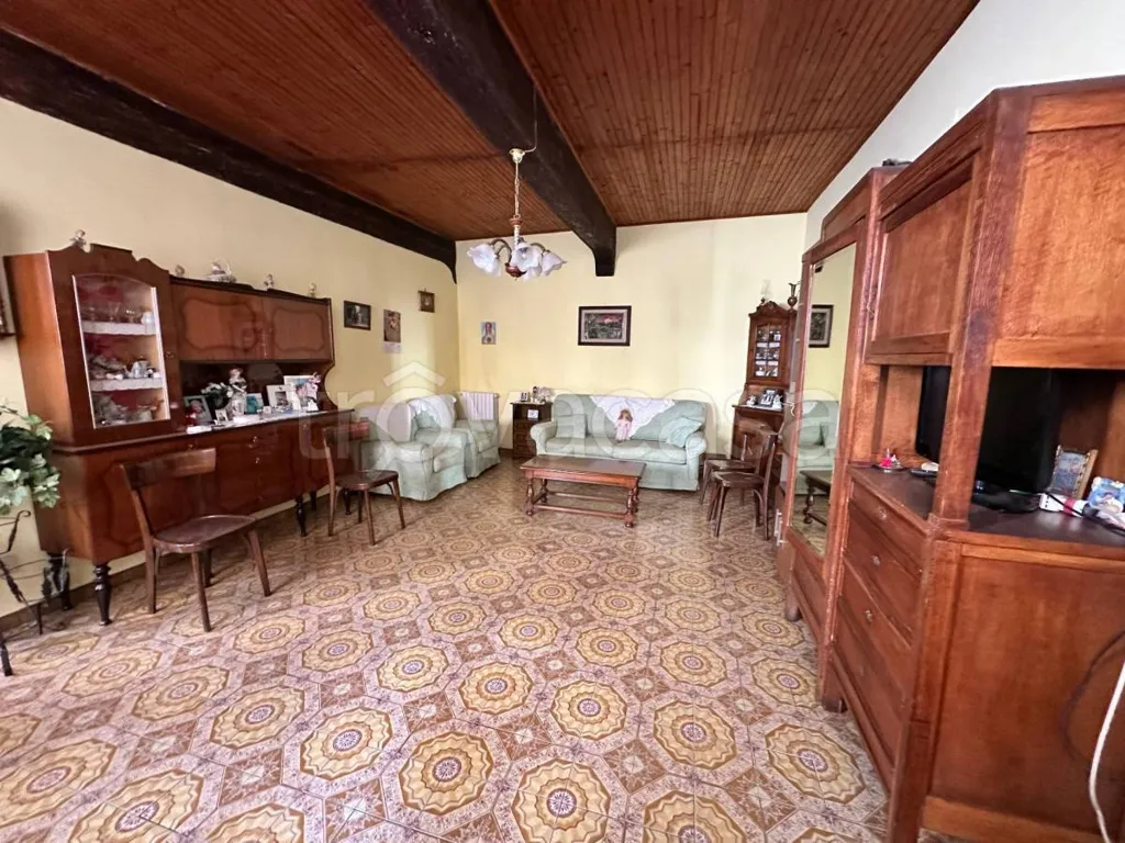 Elutuba - Historic House with Terraces in Giaveno Centre