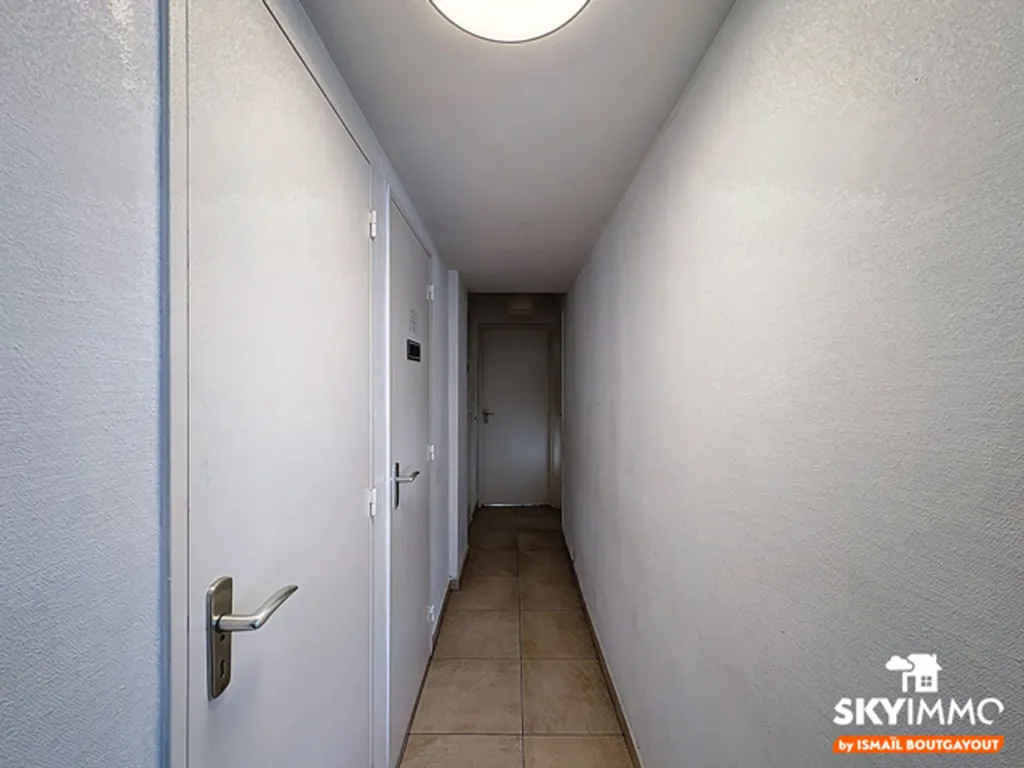 Ingresso - Spacious Apartment with Central Heating in Machelen Diegem
