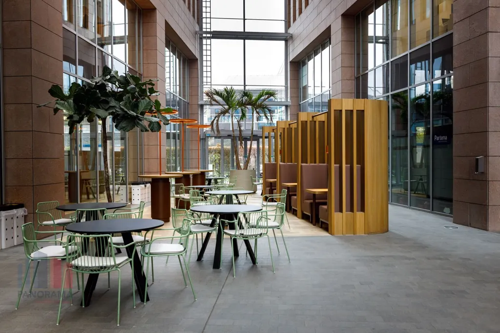 dining_room