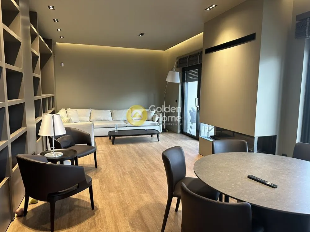 Appartement 10 pièces à GR