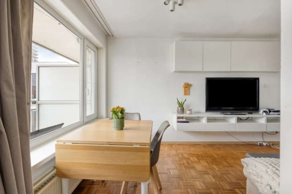 living_room