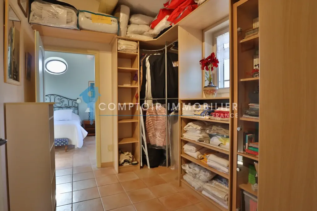 Stanze - Architectural House with Panoramic Views near Apt