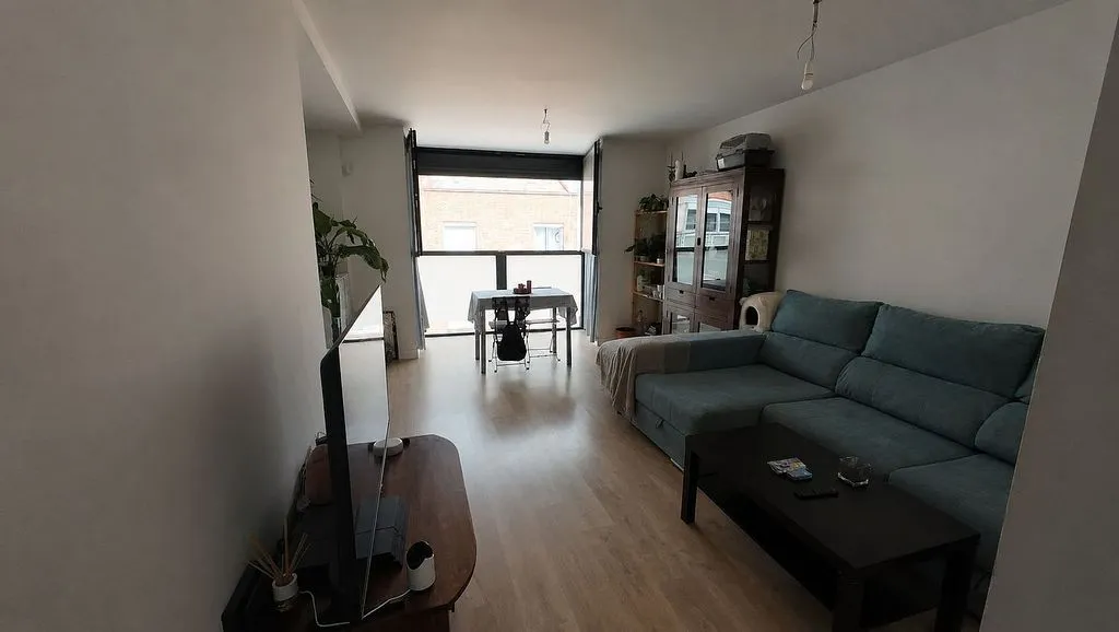 living_room