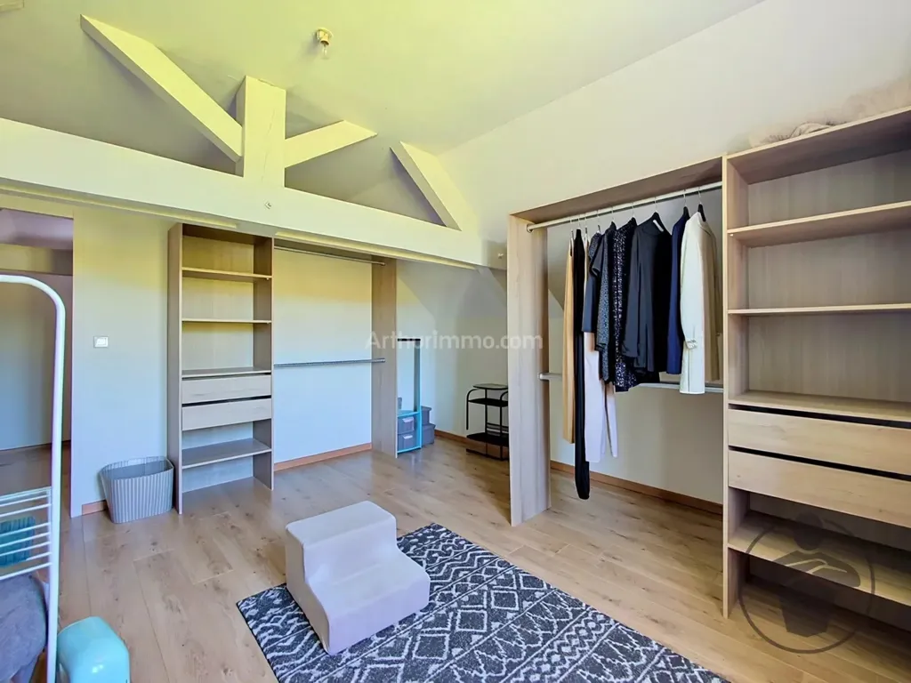 Stanze - Charming 3-Bedroom House in Coutras