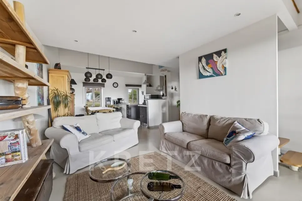 living_room