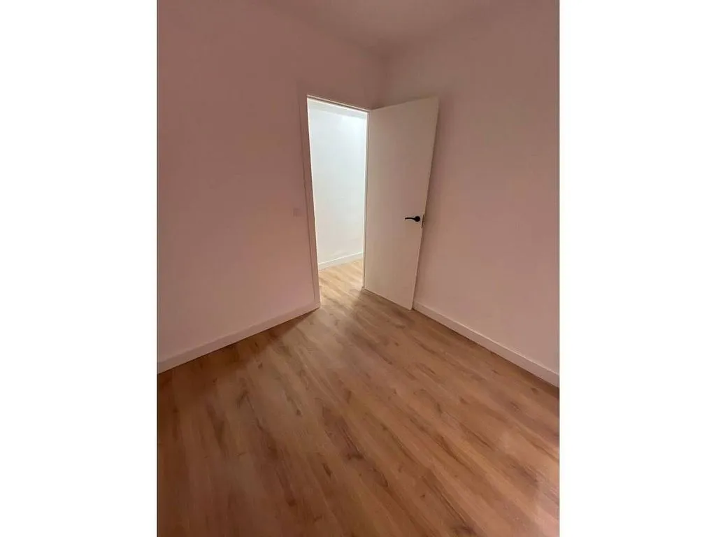 other_room