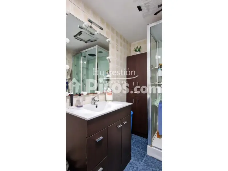 Vannitoad - Luxury Flat with Pool in El Cónsul, Málaga